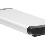 Phylion Wall-E XH370 E-bike Accu 37V/14Ah 2-polig
