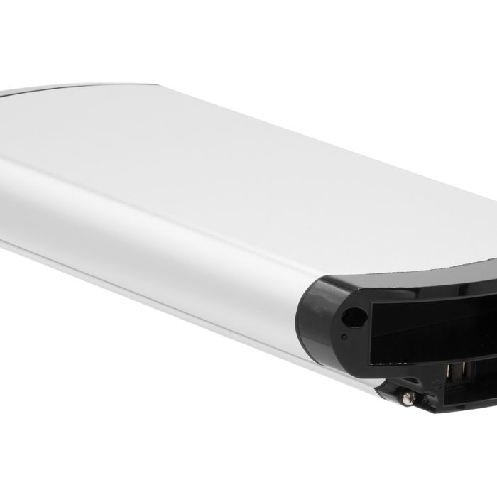 Phylion Wall-E XH370 E-bike Accu 37V/14Ah 2-polig - Afbeelding 2