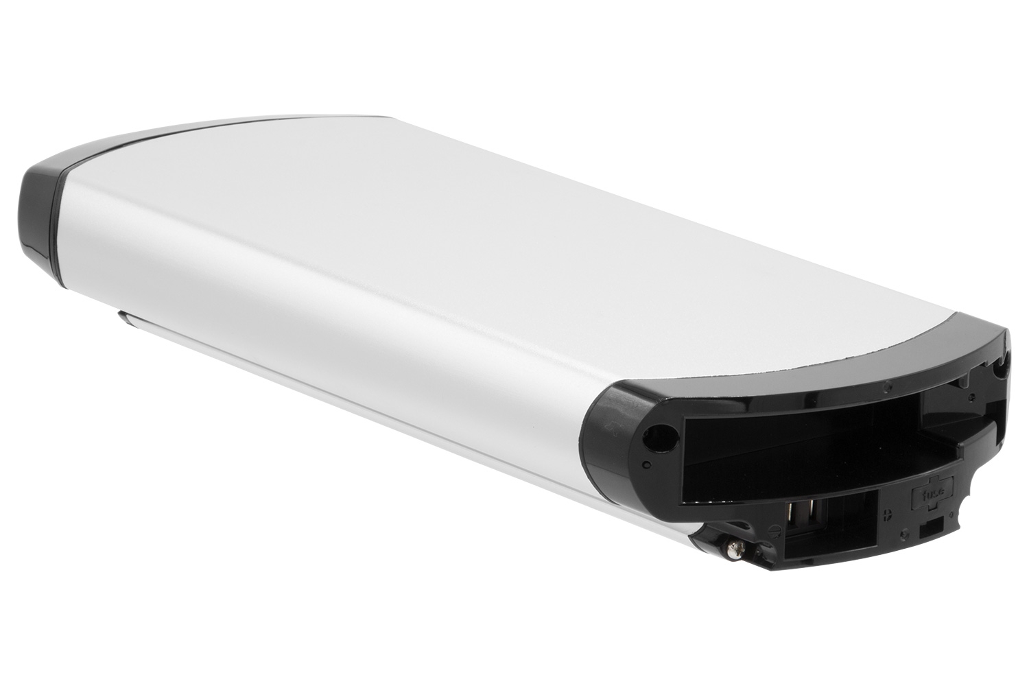 Phylion Wall-E XH370 E-bike Accu 37V/14Ah 2-polig - Afbeelding 2