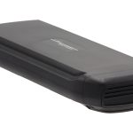 Joycube SF-03 36V 8,8Ah CAN-Bus Accu voor Fischer E-bike