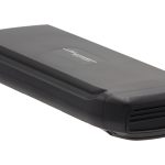 Joycube SF-03 CAN-BUS 36V 14,5Ah EBT360-145 accu voor Fischer e-bike