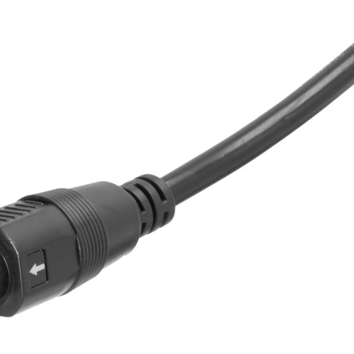 Sparta Bagagedrager Accu E-500 36V 14Ah 504Wh Zilver - Afbeelding 4