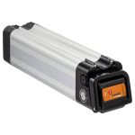 Maratron Silver Fish XH259 E-Bike Accu 25,9V / 13Ah