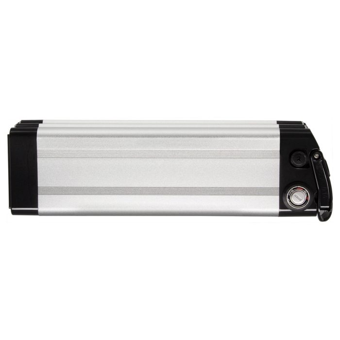 Maratron Silver Fish XH370 – betrouwbare vervangaccu voor je e-bike - Afbeelding 5