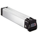 Maratron Vervangingsaccu 36V 13Ah 468Wh voor swemo, Pegasus, AGOGS, LEVIT