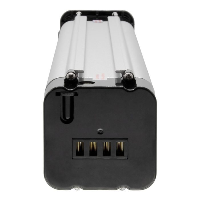 Maratron Vervangingsaccu 36V 13Ah 468Wh voor swemo, Pegasus, AGOGS, LEVIT - Afbeelding 4