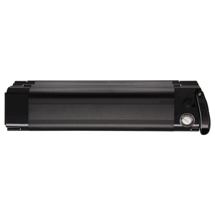 Maratron ZZ520 36V 10,4Ah accu voor Telefunken & Zündapp - Afbeelding 4