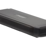 Joycube Wall-ES JCEB480 E-bike Accu 48V/8,8Ah Zwart
