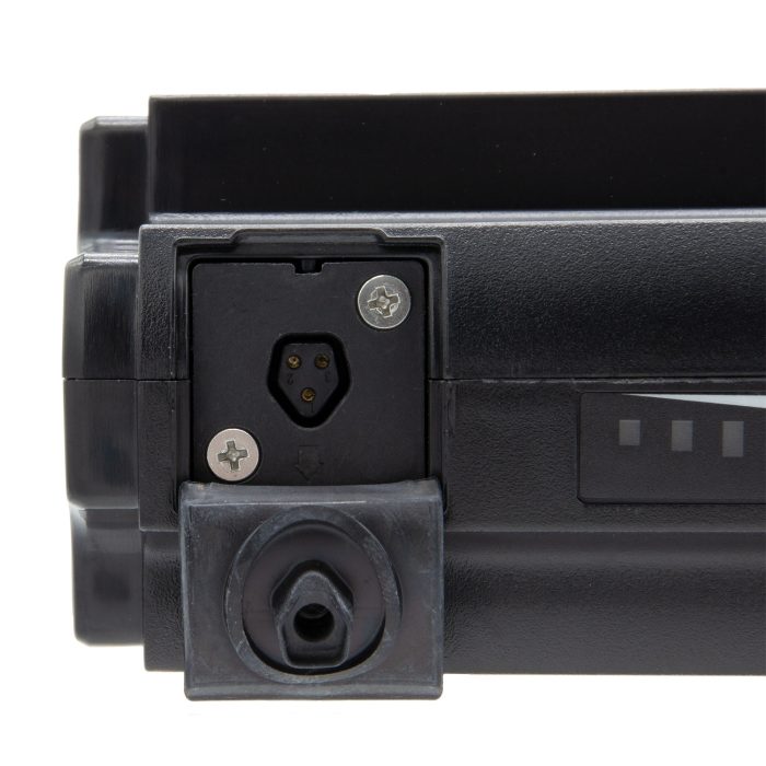 Joycube SF-03 36V 8,8Ah CAN-Bus Accu voor Fischer E-bike - Afbeelding 6