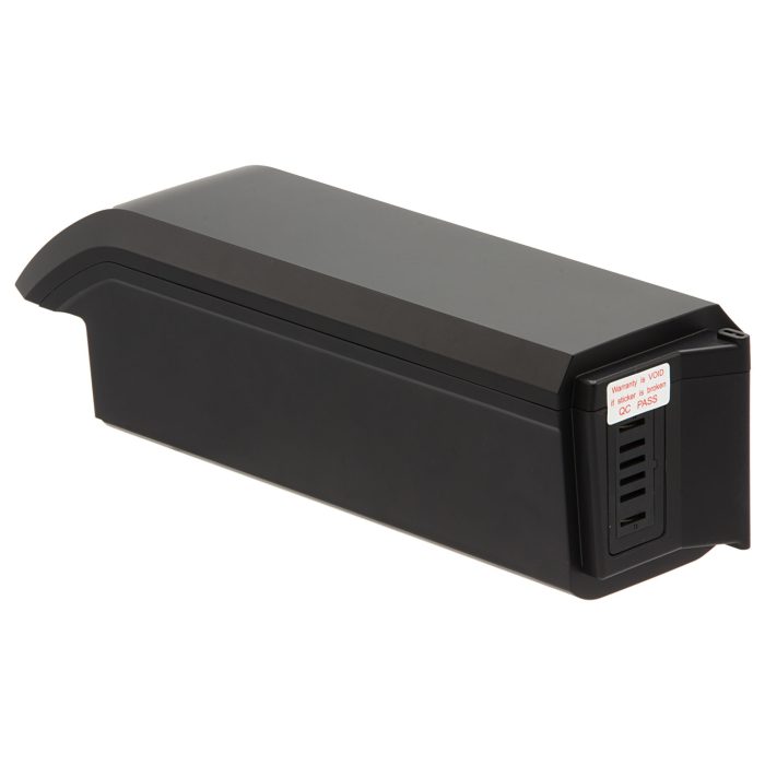 Joycube SF-06S 48V 14Ah E-bike Accu (672Wh) - Fischer - Afbeelding 3
