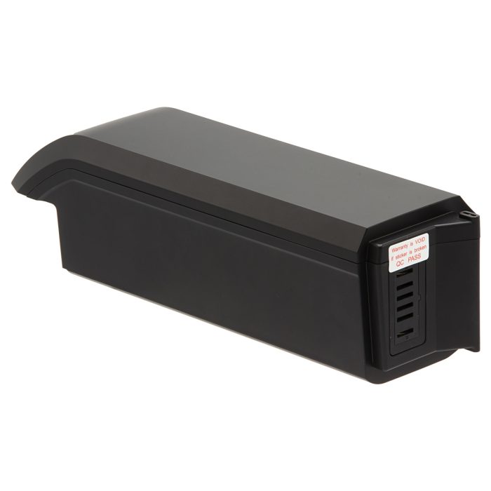 Joycube SF-06S CAN-BUS E-bike Accu 48V 14Ah 672Wh Fischer - Afbeelding 5