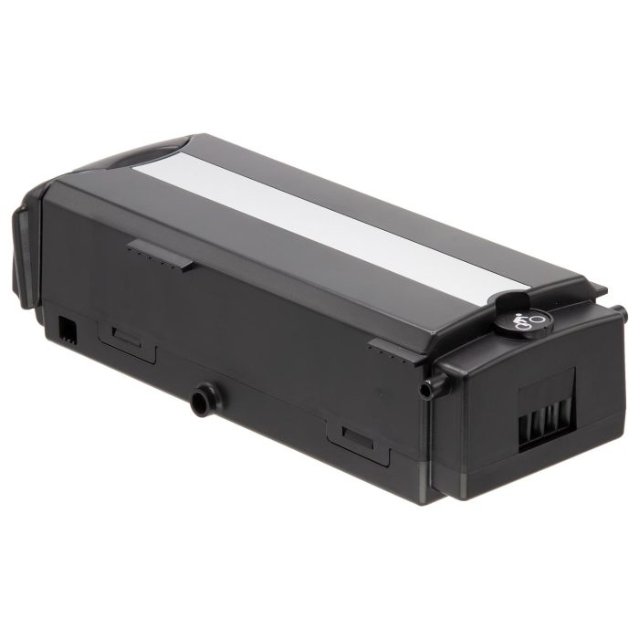 Vervangaccu GIANT Twist Energy Set 26V 13Ah + Oplader - Afbeelding 2