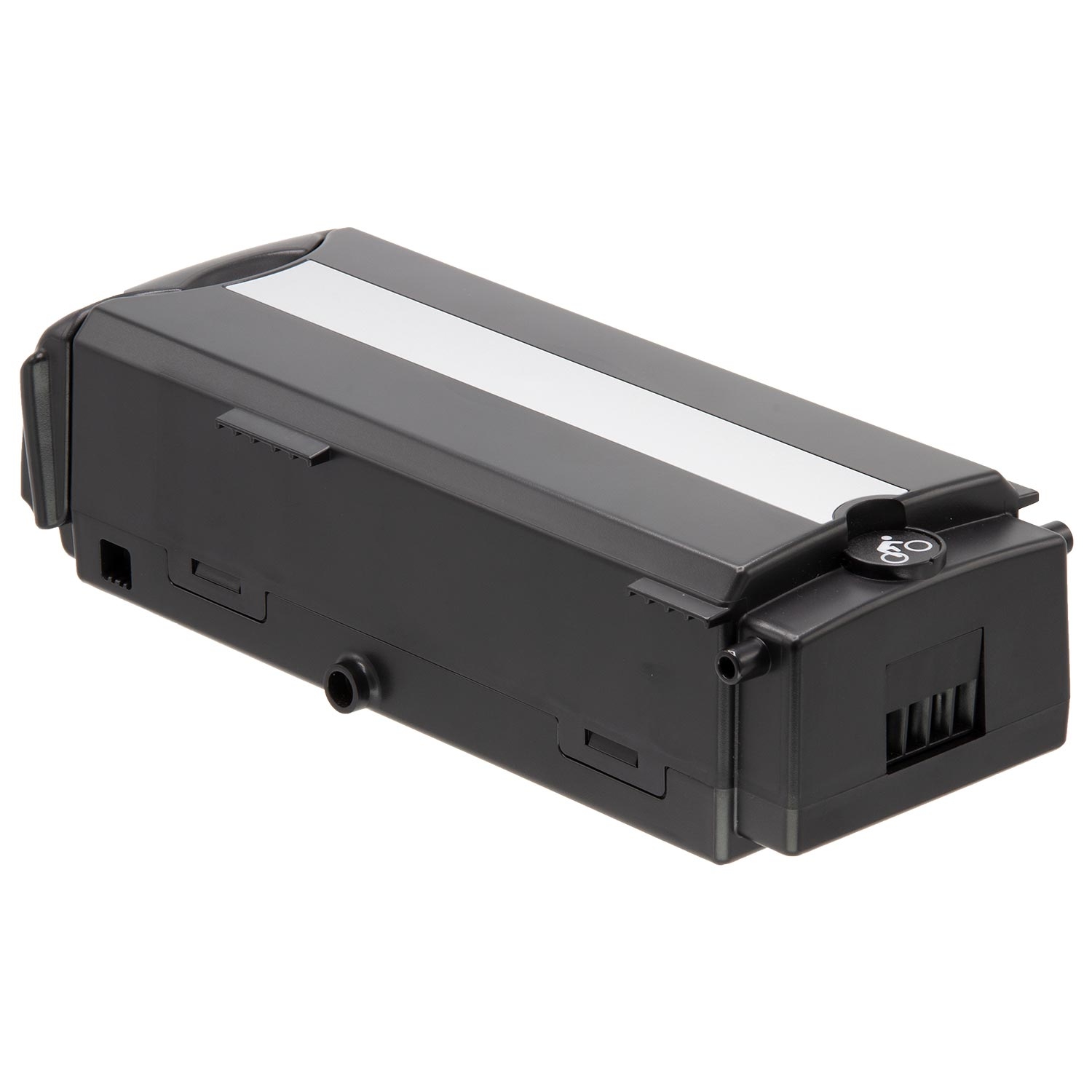 Vervangaccu GIANT Twist Energy Set 26V 13Ah + Oplader - Afbeelding 2