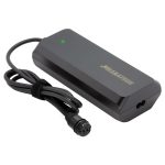 Maratron Oplader 36V 4A voor Qwic Premium Q Accu
