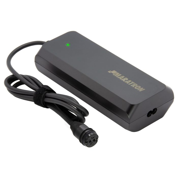 Maratron Oplader 36V 4A voor Qwic Premium Q Accu