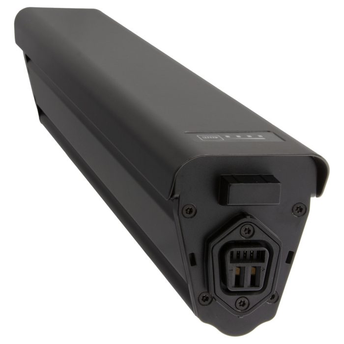 Phylion Accu 36V 14Ah Joycube BN18 - voor Cortina Sport Drive E-bikes - Afbeelding 4