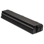 Phylion Accu 36V 14,5Ah Joycube BN23 EBT360-145 CAN-Bus voor Fischer E-bike