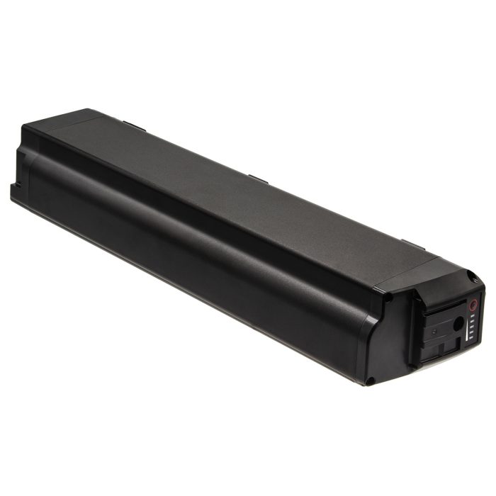 Phylion Accu 36V 14,5Ah Joycube BN23 EBT360-145 CAN-Bus voor Fischer E-bike