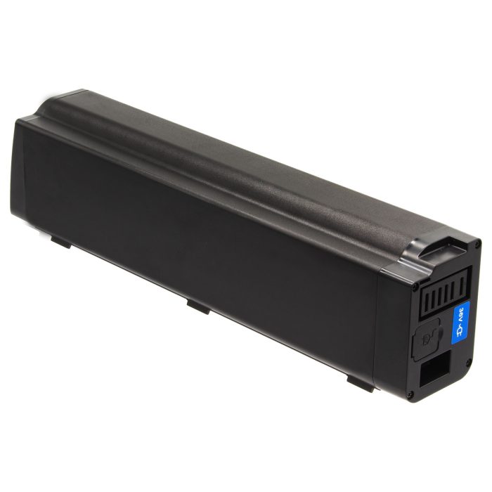 Phylion Accu 36V 17,5Ah Joycube BN23 voor Fischer E-bikes - Afbeelding 4