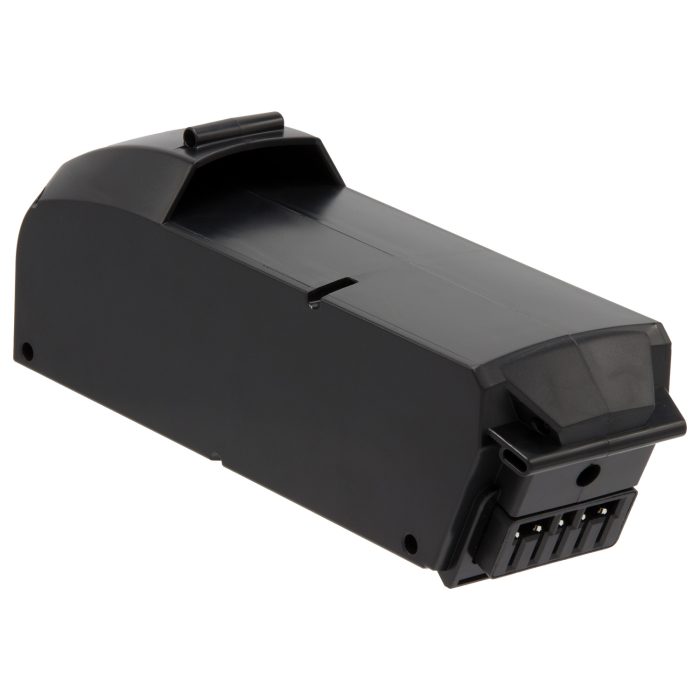 Maratron Vervangingsaccu Bosch Classic PowerPack 400 - 36V 11,6Ah - Afbeelding 2