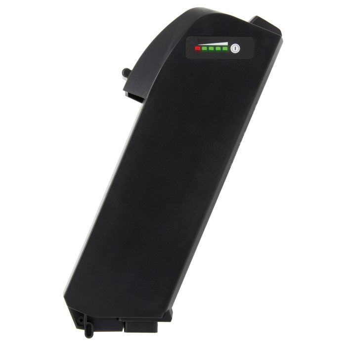 Maratron Accu Bosch Classic+ PowerPack 500 - 36V 14Ah Frame - Afbeelding 3