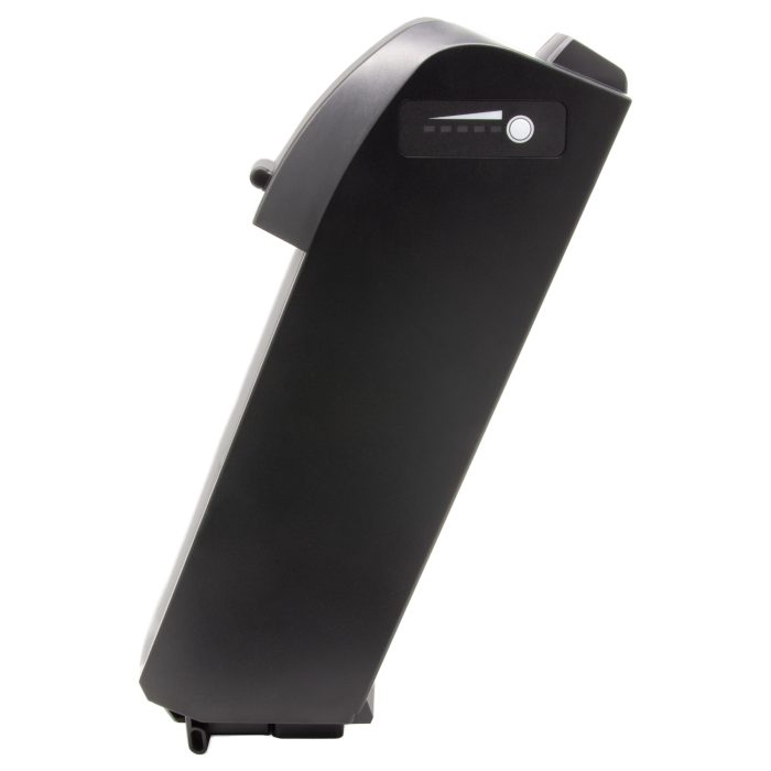 Maratron Vervangingsaccu Bosch Classic PowerPack 400 - 36V 11,6Ah - Afbeelding 3
