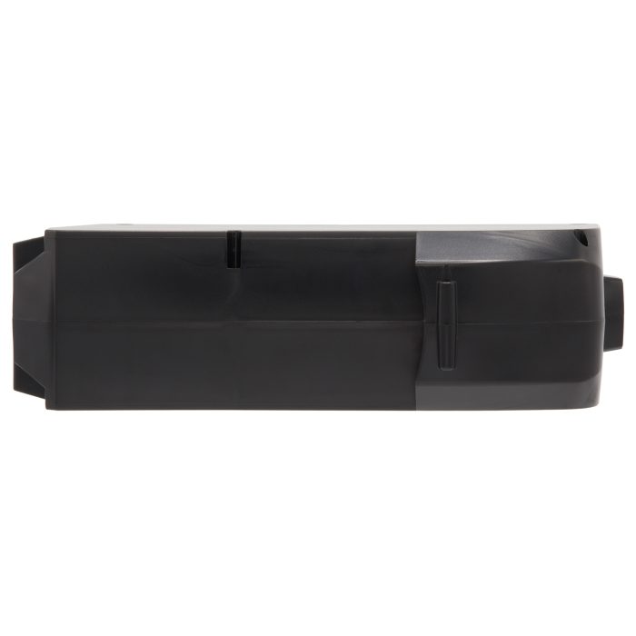 Maratron Accu Bosch Classic+ PowerPack 500 - 36V 14Ah Frame - Afbeelding 5
