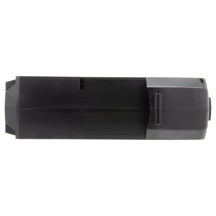 Maratron Vervangingsaccu Bosch Classic PowerPack 400 - 36V 11,6Ah - Afbeelding 5