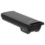 Maratron Accu voor BOSCH Classic PowerPack 500 - Dragerversie