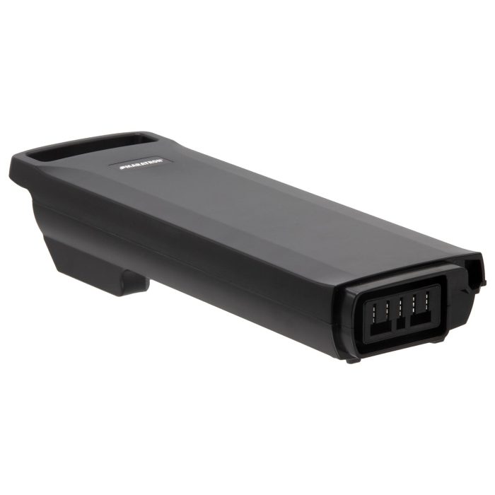 Maratron Accu voor BOSCH Classic PowerPack 500 - Dragerversie - Afbeelding 2