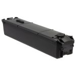 TranzX Intube Accu BL18 36V 11,2Ah 403Wh