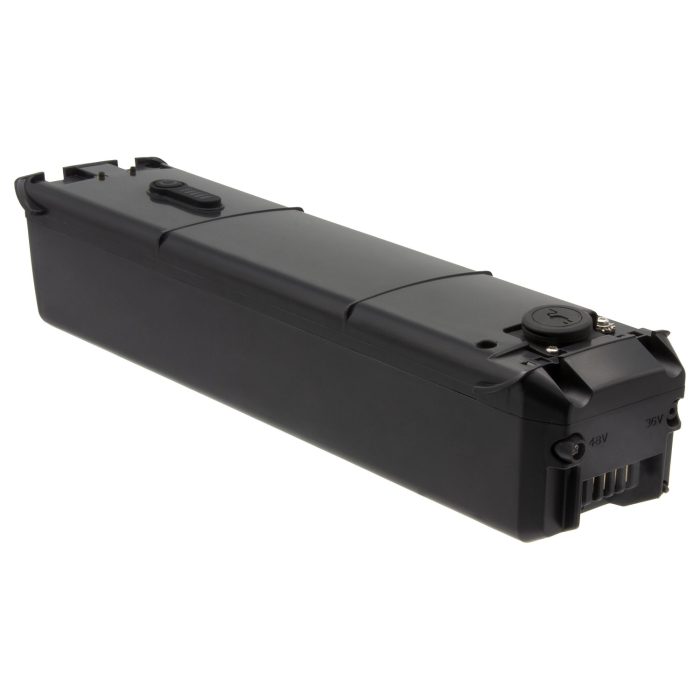 TranzX Intube Accu BL18 36V 11,2Ah 403Wh
