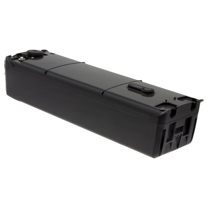 TranzX Intube Accu BL18 36V 11,2Ah 403Wh - Afbeelding 5