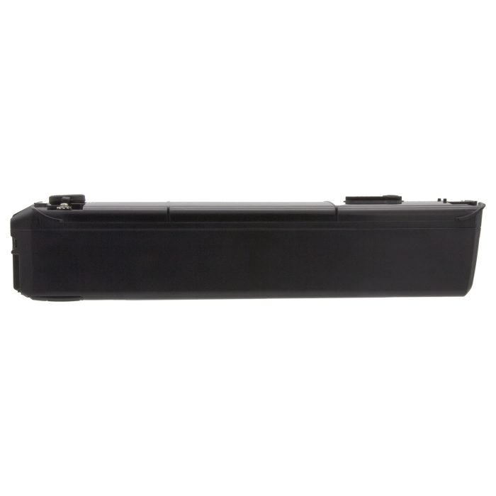 TranzX Intube Accu BL18 36V 11,2Ah 403Wh - Afbeelding 3