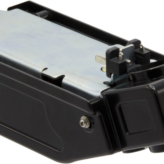 Houder voor LittleFrog E-Bike Accu (Phylion/Maratron) - Afbeelding 3