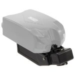 Houder voor LittleFrog E-Bike Accu (Phylion/Maratron)