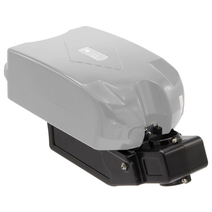 Houder voor LittleFrog E-Bike Accu (Phylion/Maratron)