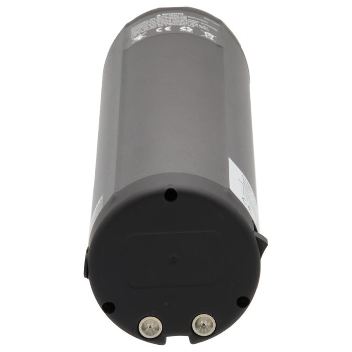 Maratron Drinkbus-Accu 36V/11Ah – korte bouwvorm - Afbeelding 5