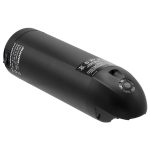 Maratron Drinkbus-Accu 36V/11Ah – korte bouwvorm