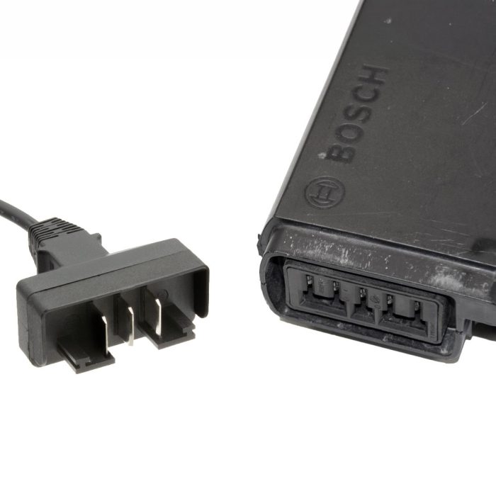 Maratron Vervangende Oplader 36-4/230 voor Bosch Classic Accu's - Afbeelding 5
