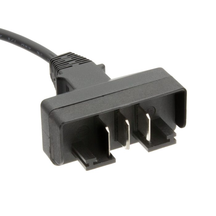 Maratron Vervangende Oplader 36-4/230 voor Bosch Classic Accu's - Afbeelding 2