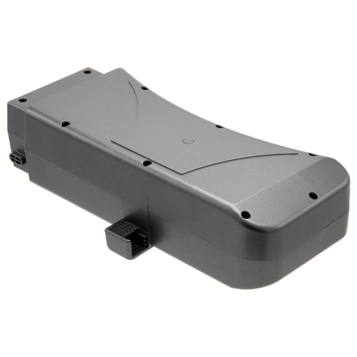 Maratron Accu SideClick 24V 13Ah – Samsung SDI Vervanging - Afbeelding 2