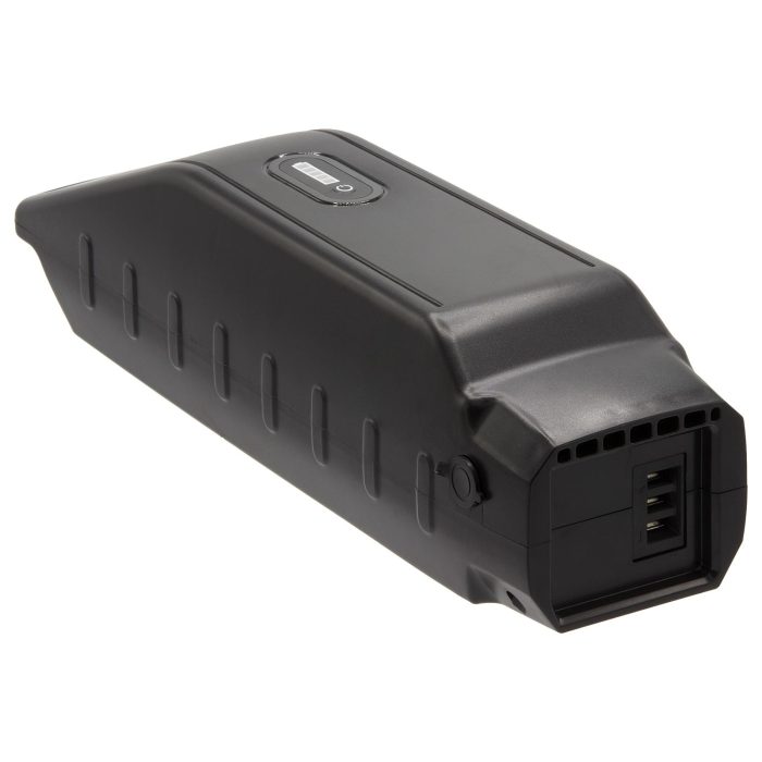 Maratron Vervangaccu Yamaha PW-Systeem 36V 17Ah 600Wh - Afbeelding 3