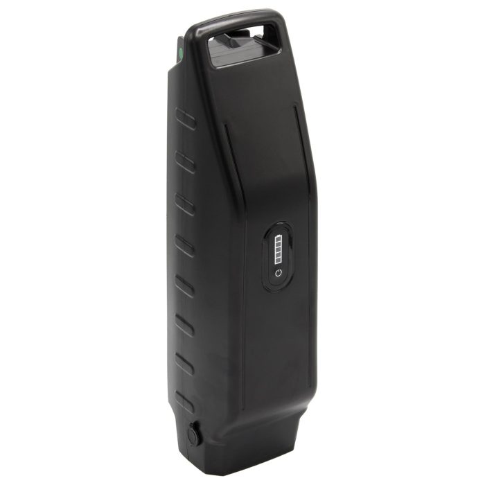 Maratron Vervangingsaccu Yamaha PW-systeem 36V 14,5Ah - Afbeelding 4