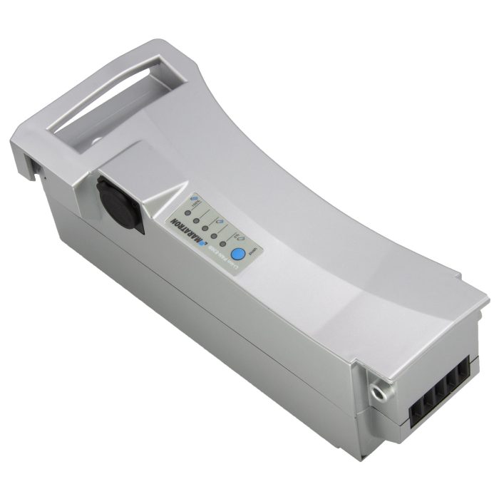 Maratron Accu voor Kalkhoff Impulse 1.0/2.0 - 36V 14,5Ah XLR - Afbeelding 4