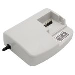 Maratron Snellader NKJ048A 29.3V 4A voor Panasonic 26V accu's