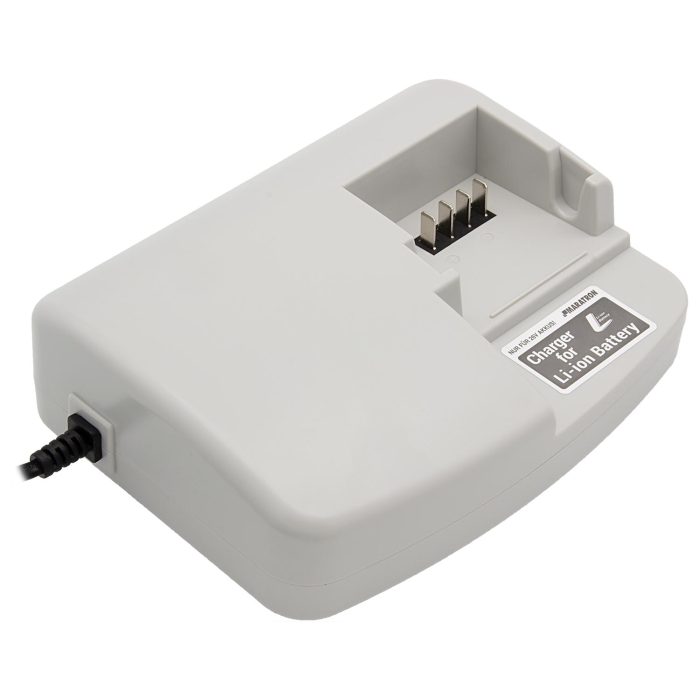 Maratron Snellader NKJ048A 29.3V 4A voor Panasonic 26V accu's