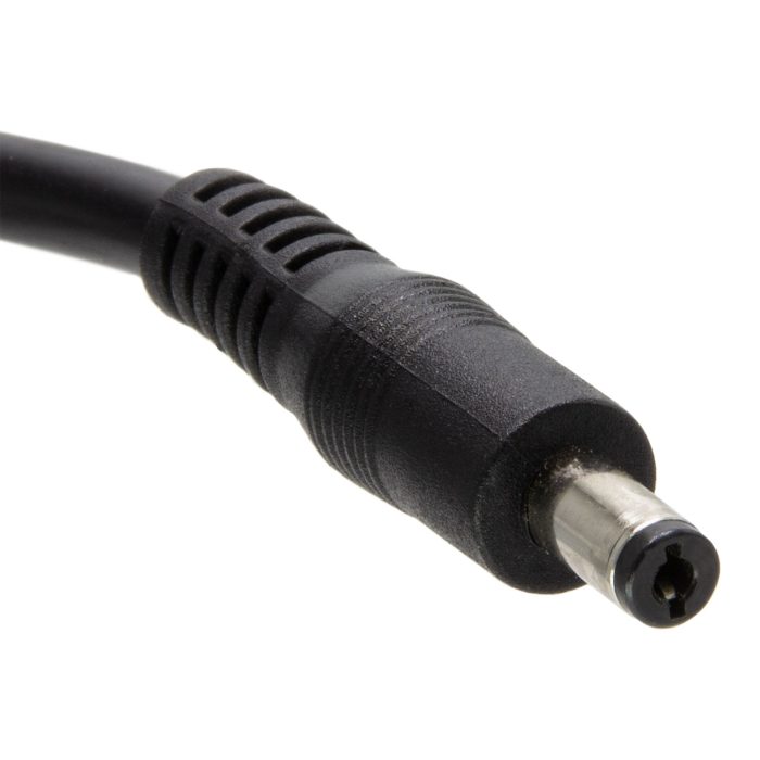 Lader 48V / 2A Li-Ion Accu - DC-Stecker | ST Chargers - Afbeelding 3
