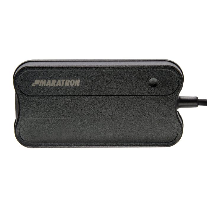 SideClick Snellader 24V / 3A DC2.1 voor E-bike Accu's - Afbeelding 4