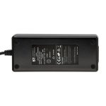 E-Bike Acculader LLobe Yukon / MT Logan 36V 2A ST-Stekker